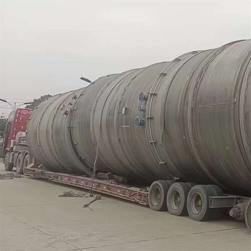 河北沧州任丘至铜仁货运专线，一站式物流服务助您成功！（贵州铜仁专线物流查询）