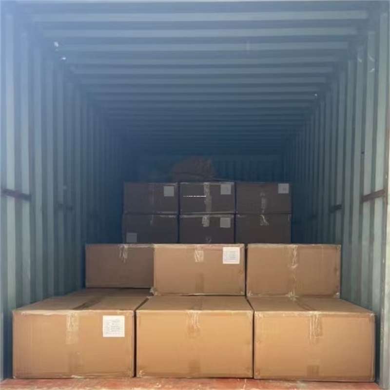 河北沧州任丘到阿克苏物流公司——一站式服务，让货运更便捷（阿克苏到全国货运物流公司）