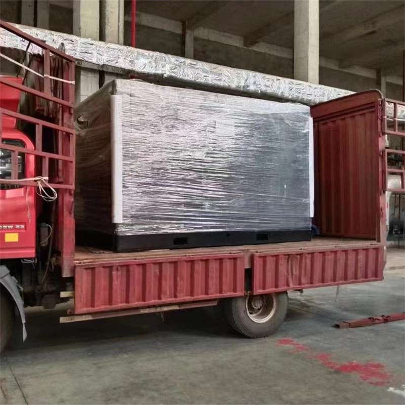 河北沧州任丘至克拉玛依物流专线，一站式服务助您货运无忧（克拉玛依 物流）