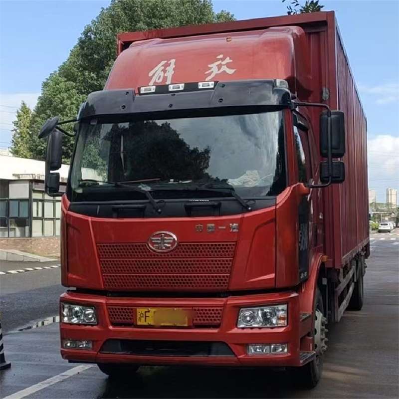 河北沧州任丘到德清物流公司——专业货运，安心之选（德清物流专线货运）
