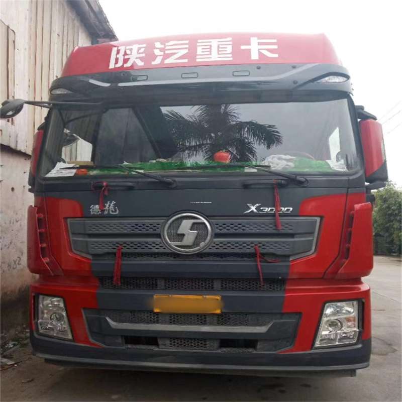 河北沧州任丘到海南物流公司——一站式服务，让货运更便捷（到海南的物流公司）