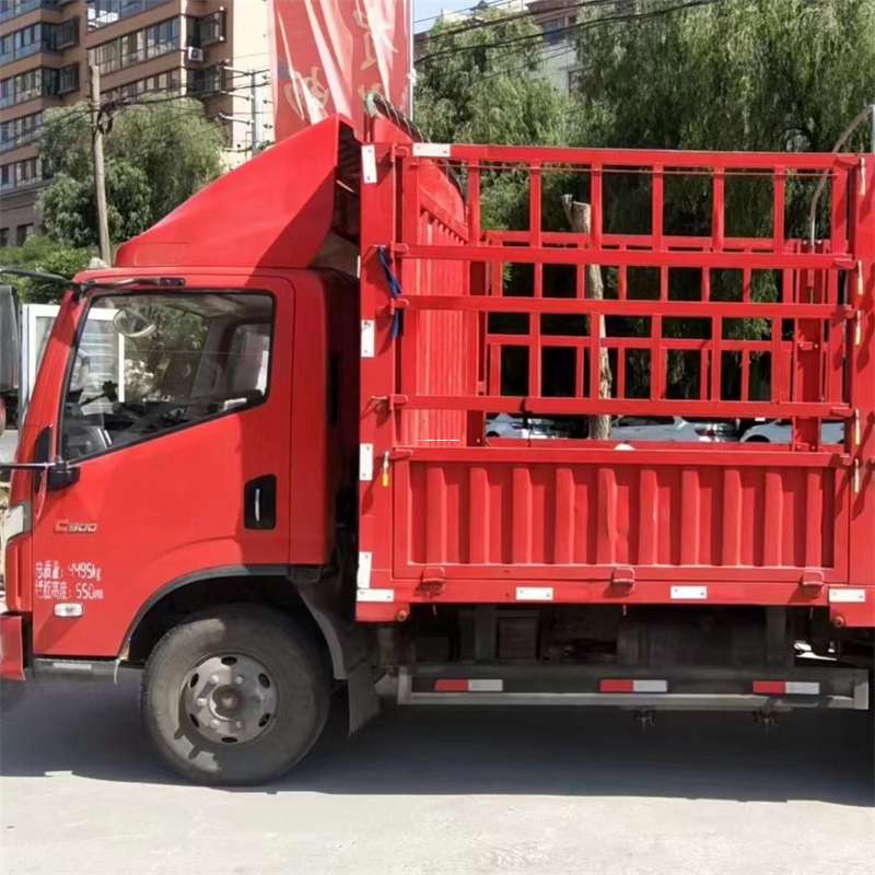 河北沧州任丘至宁海货运专线，一站式物流服务助您成功！（宁海到宁波物流）