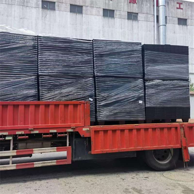 河北沧州任丘到广东物流公司，提供一站式服务（到广东物流公司,提供一站式服务吗）