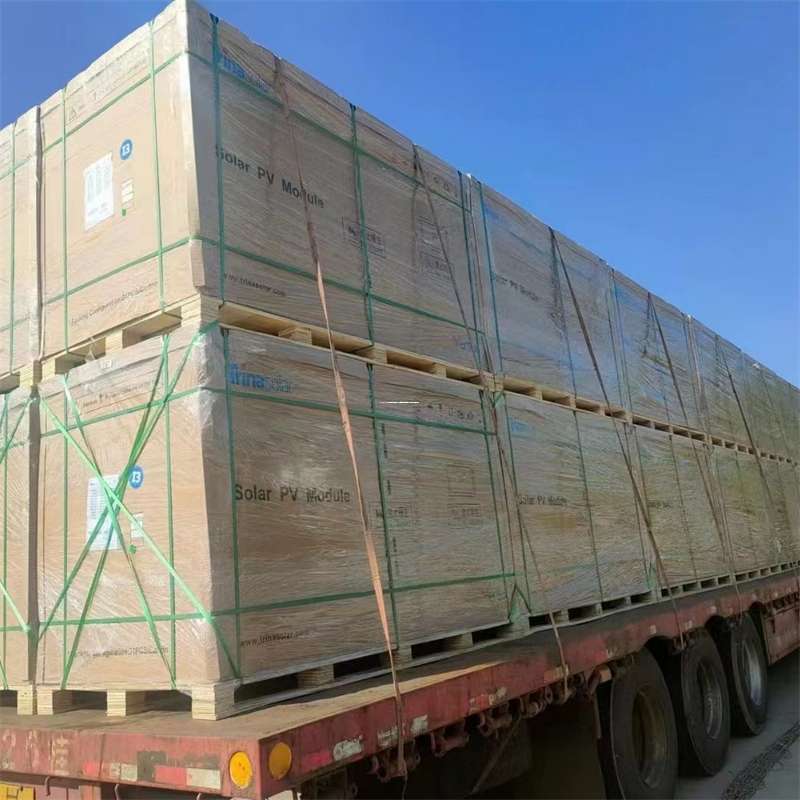 河北沧州任丘至仁怀货运专线，一站式物流服务助您成功（到仁怀货运专线）