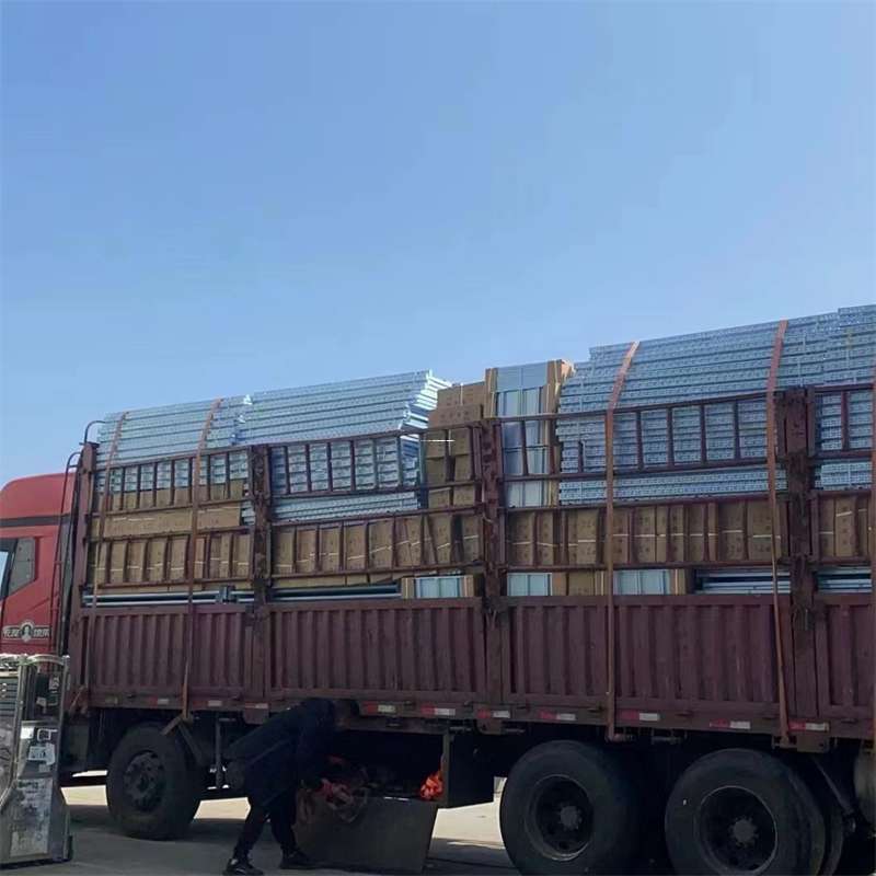 河北沧州任丘到渭南物流公司一站式服务，让货运更轻松（到渭南物流公司一站式服务,让货运更轻松一些）