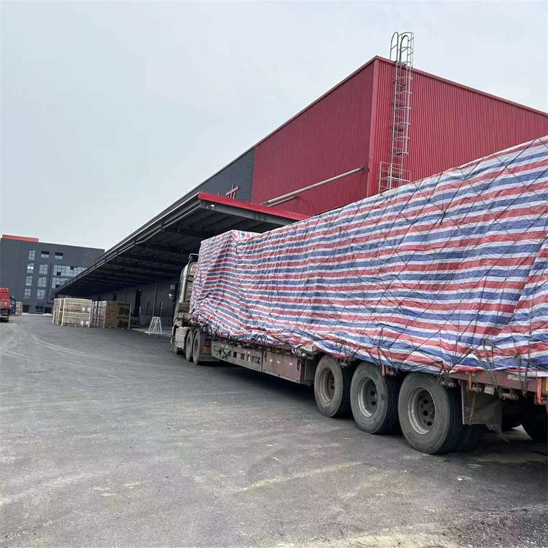 河北沧州任丘到诸城物流公司——一站式货运服务专家（山东诸城物流专线查询）