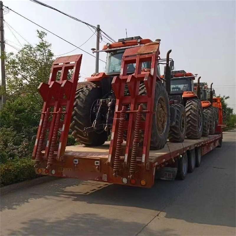 河北沧州任丘到平湖物流公司——专业货运，高效快捷（平湖物流在哪里）