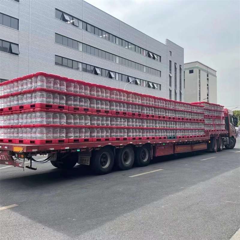 河北沧州任丘到乌鲁木齐物流公司——一站式服务，让货运更轻松（到乌鲁木齐的物流公司）