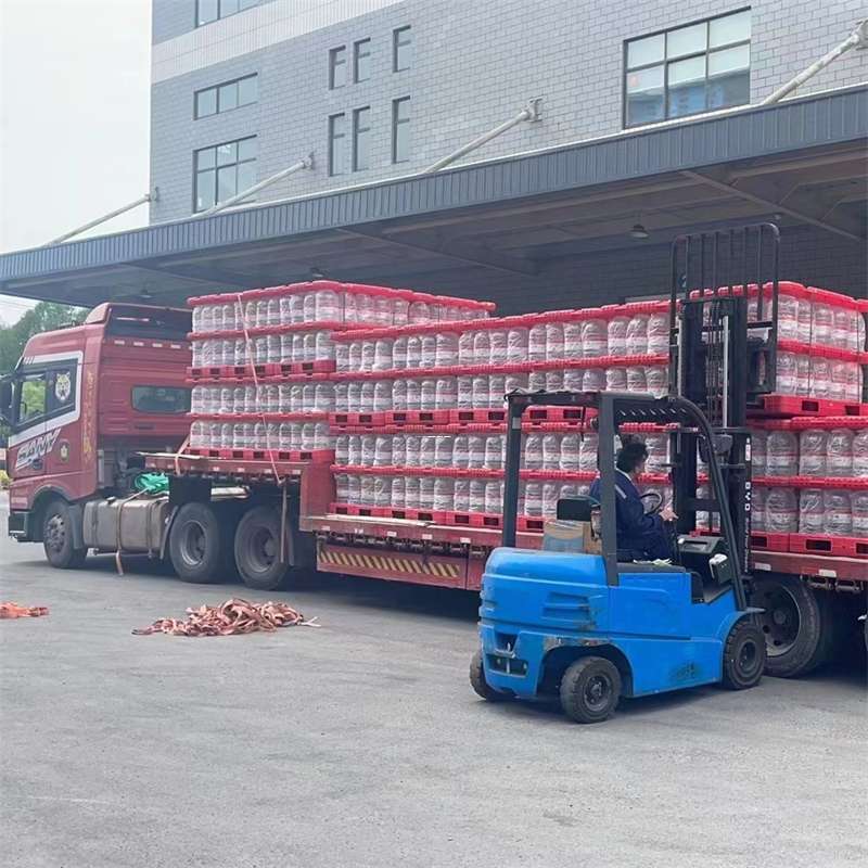 河北沧州任丘到宁波物流公司——一站式服务，让货运更轻松