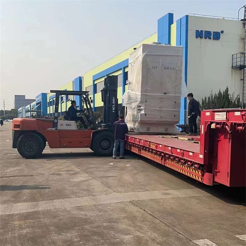 河北沧州任丘至延边货运专线一站式物流服务，畅享高效便捷运输体验