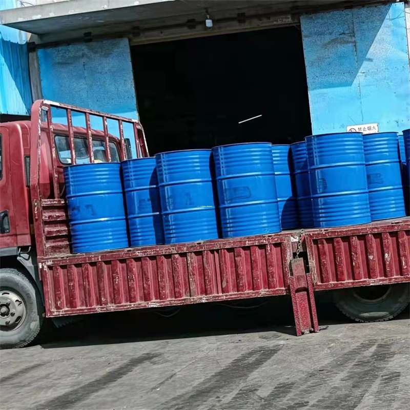 河北沧州任丘至许昌货运专线，一站式物流服务助您成功