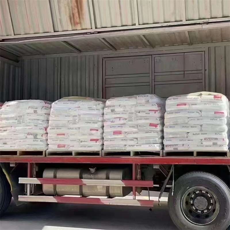河北沧州任丘到苏州张家港物流公司——一站式货运服务专家