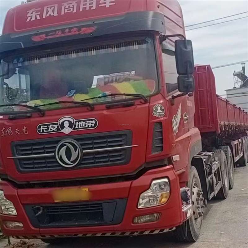 河北沧州任丘到靖江物流公司，专业货运服务，让您的货物畅行无忧
