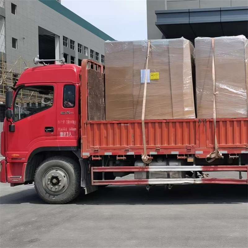 河北沧州任丘至宜兴货运专线，一站式物流服务为您保驾护航
