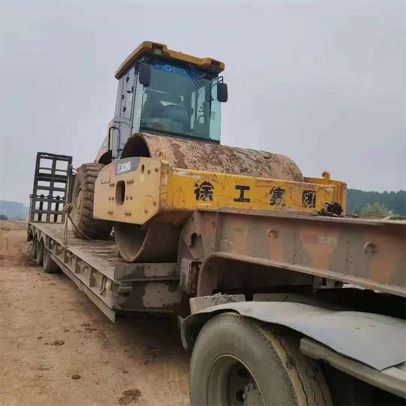 河北沧州任丘到漳州物流公司，专业运输服务为您保驾护航