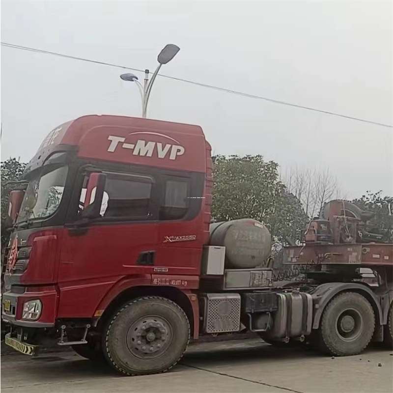 河北沧州任丘到桂林物流公司——一站式货运服务，让您的物流更轻松！