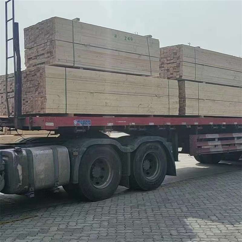 河北沧州任丘至鸡西货运专线一站式物流服务，高效便捷通全国