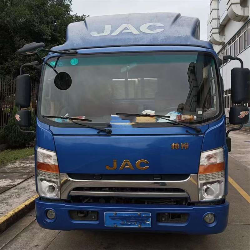 河北沧州任丘到吴忠物流公司一站式服务，为您的货物保驾护航