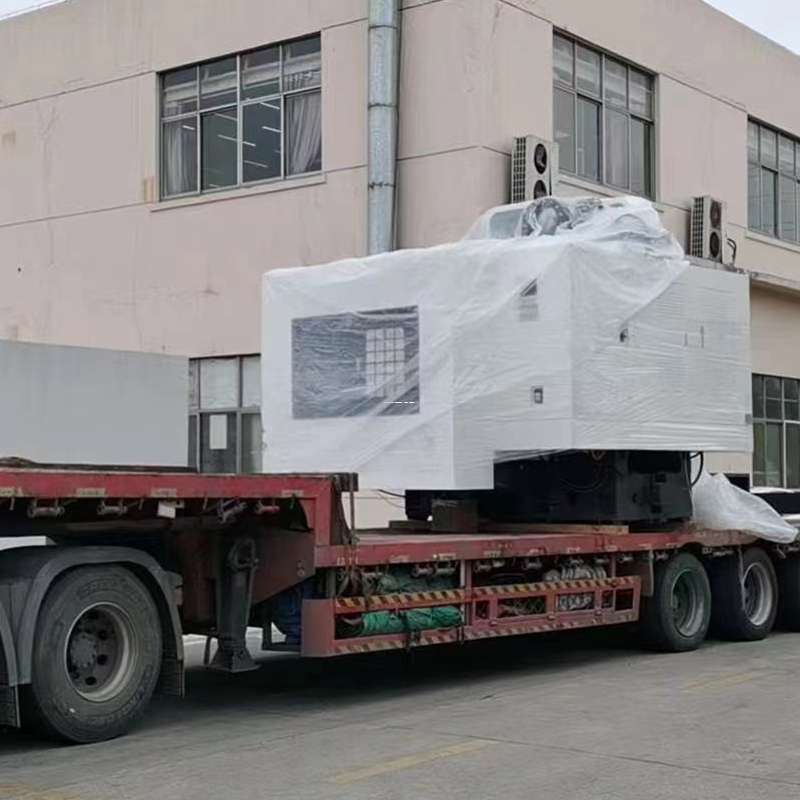 河北沧州任丘到芜湖物流公司——专业运输，一站式服务