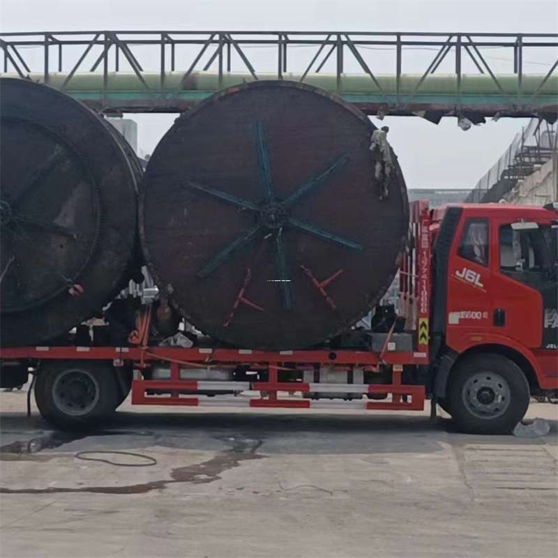 河北沧州任丘到马鞍山物流公司——一站式服务，让货运更便捷
