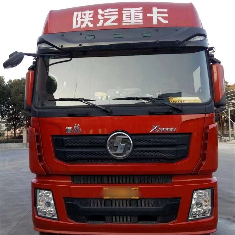 河北沧州任丘至衢州货运专线一站式物流服务，满足您的各种需求