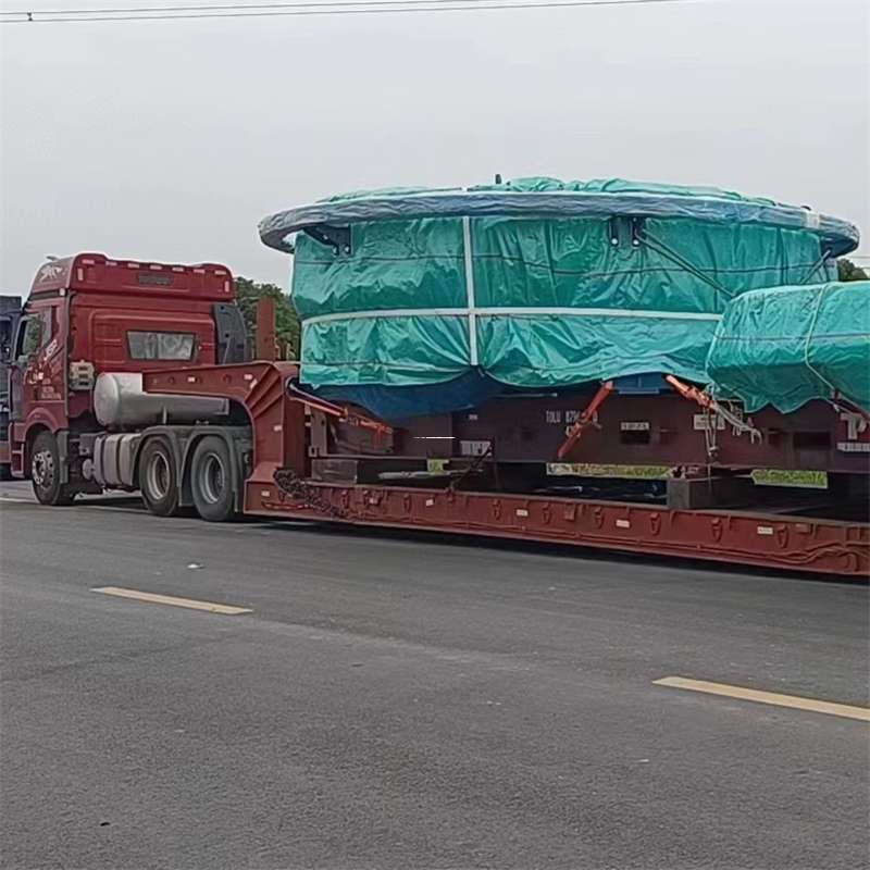 河北沧州任丘到河南商丘虞城县物流公司上海至河南商丘虞城县货运专线