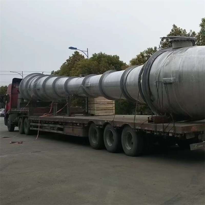 河北沧州任丘到南阳物流公司，一站式服务为您提供高效运输体验