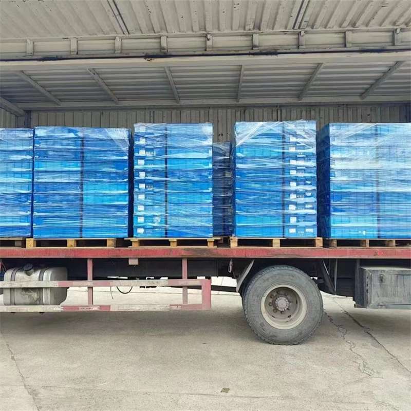 河北沧州任丘到漯河物流公司一站式服务，为您的货物保驾护航