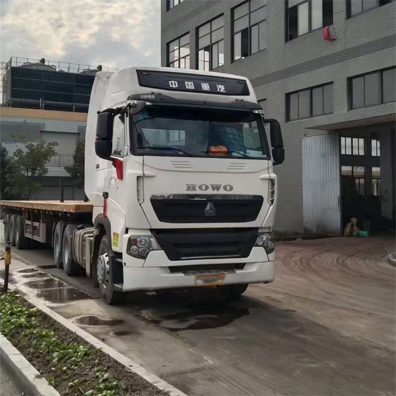 河北沧州任丘到衡阳物流公司，一站式服务，让您的货物运输无忧
