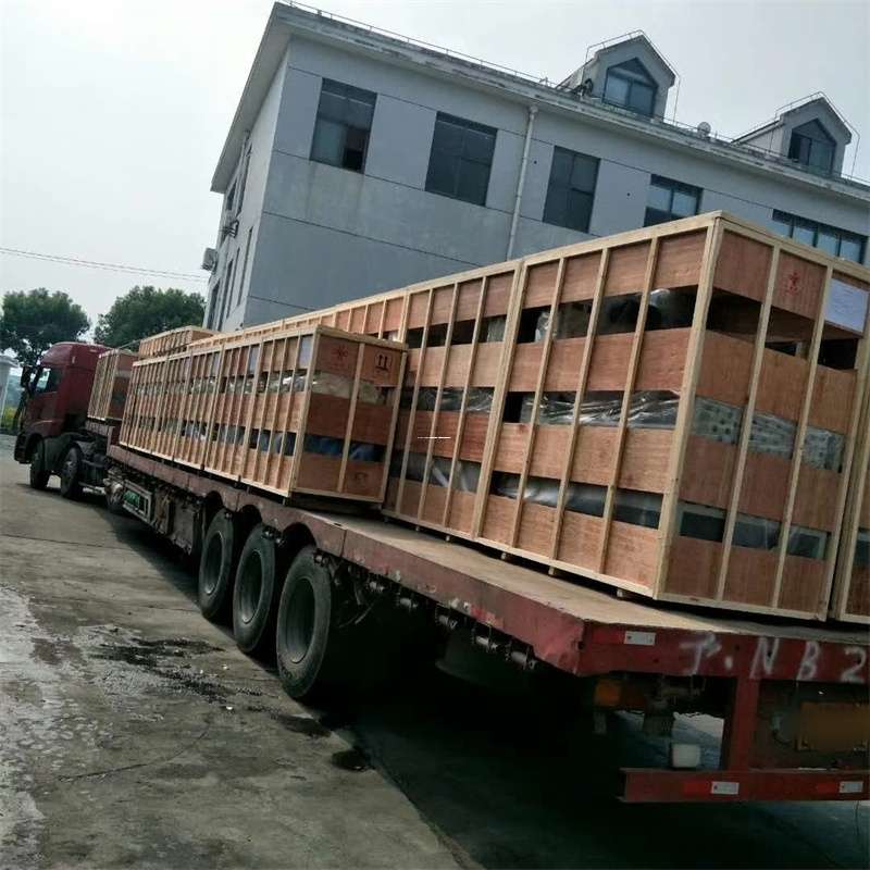 河北沧州任丘到株洲物流公司，一站式服务助您货运无忧