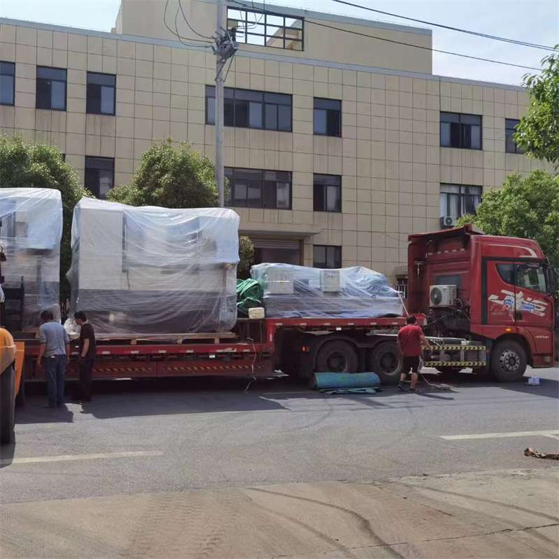 河北沧州任丘到益阳物流公司一站式服务，让货运更轻松