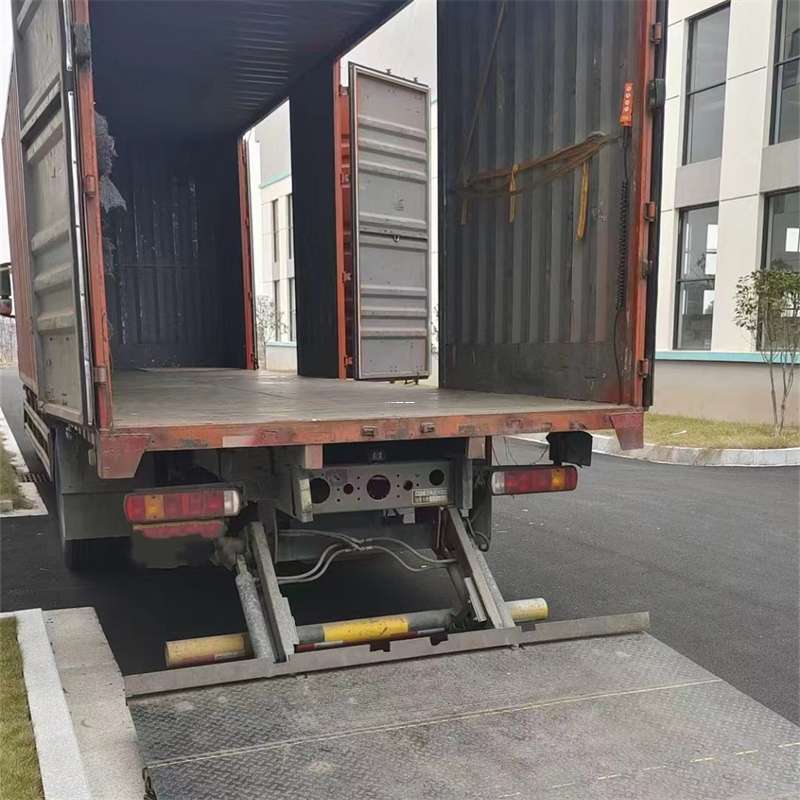 河北沧州任丘到长沙物流公司——专业货运，全程无忧