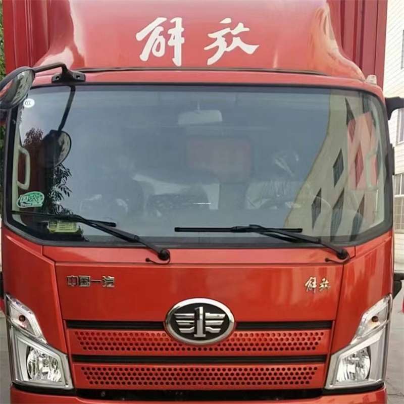 河北沧州任丘至阳泉货运专线一站式物流服务，助力商业繁荣与发展