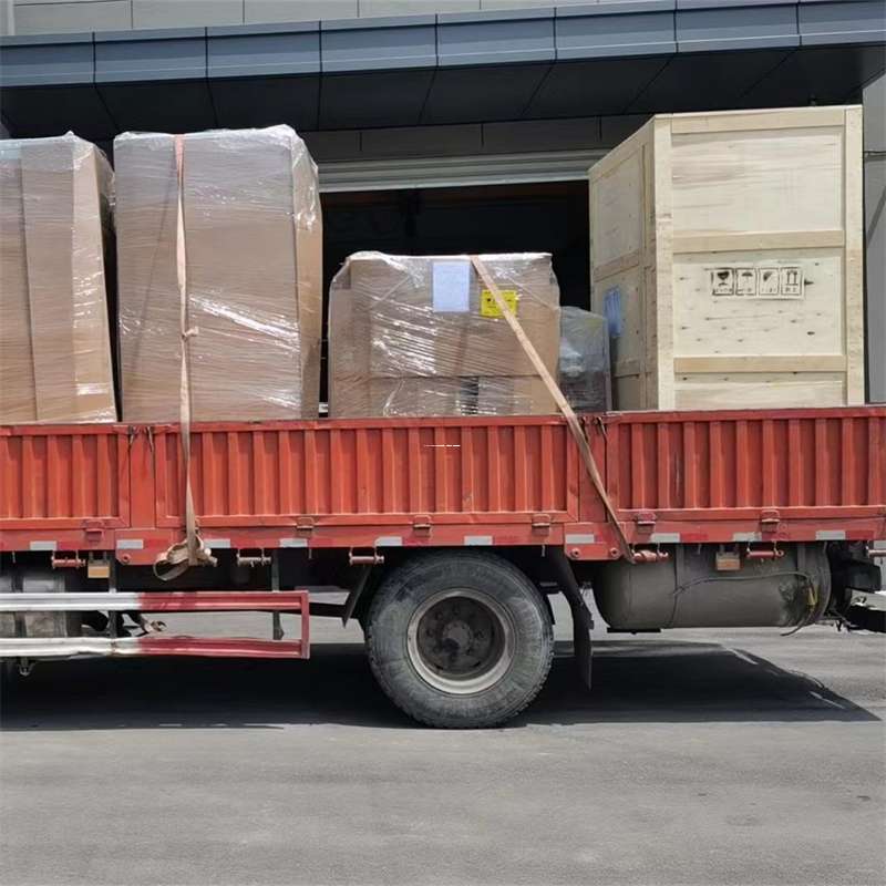 河北沧州任丘到朔州物流公司——一站式服务，让货运更便捷