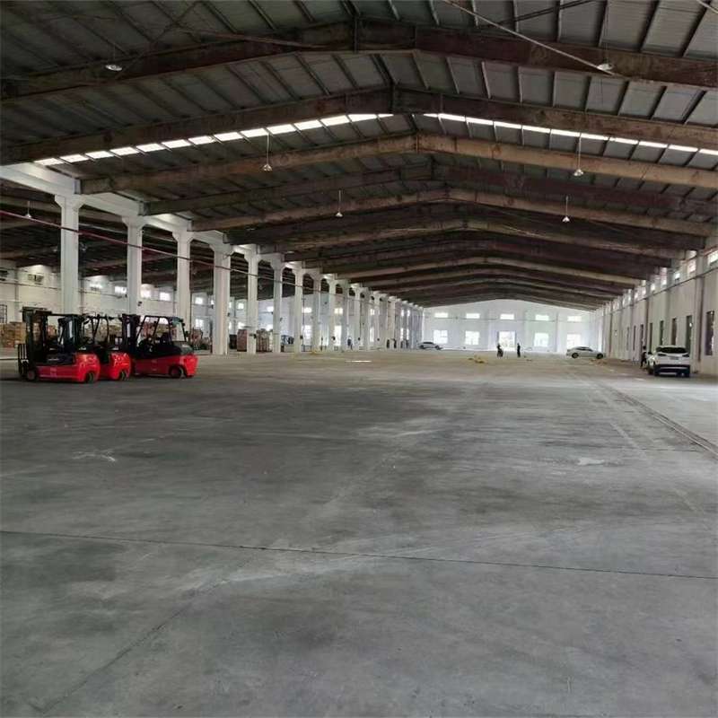 河北沧州任丘至肇庆货运专线，高效物流助您成功