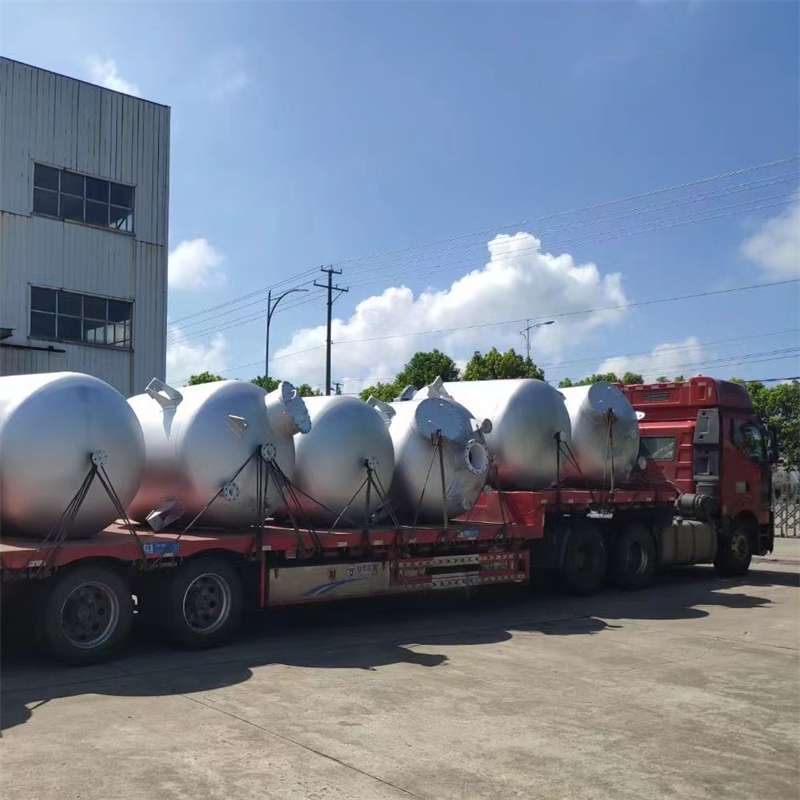 河北沧州任丘至汕头货运专线，一站式物流服务助您成功
