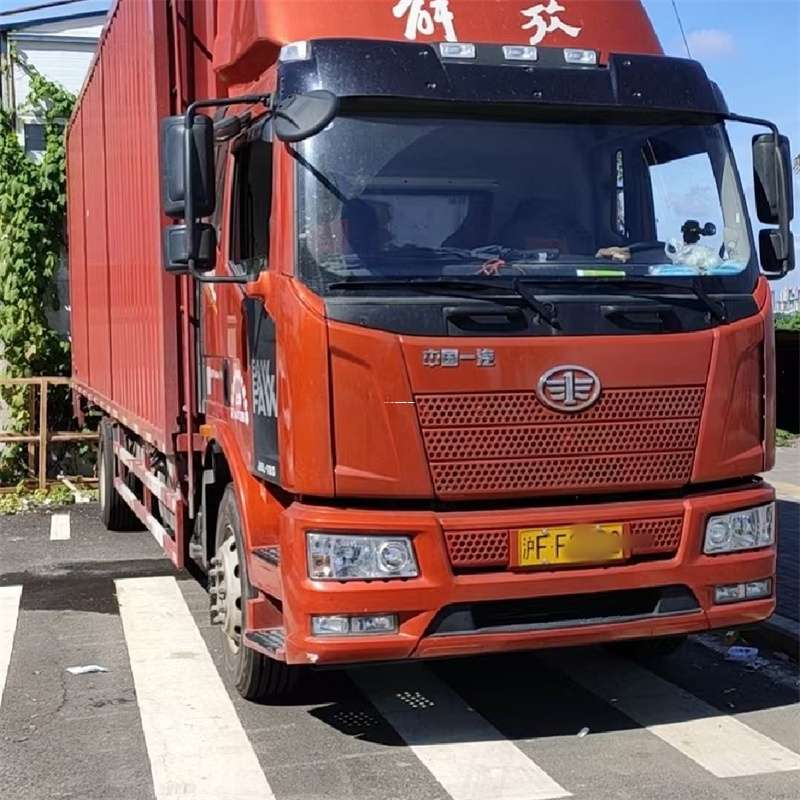 河北沧州任丘到恩施物流公司一站式服务，让货运更轻松