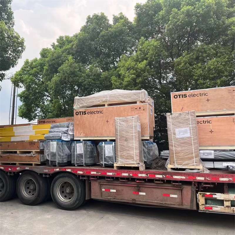 河北沧州任丘至张家口货运专线，一站式物流服务助您成功