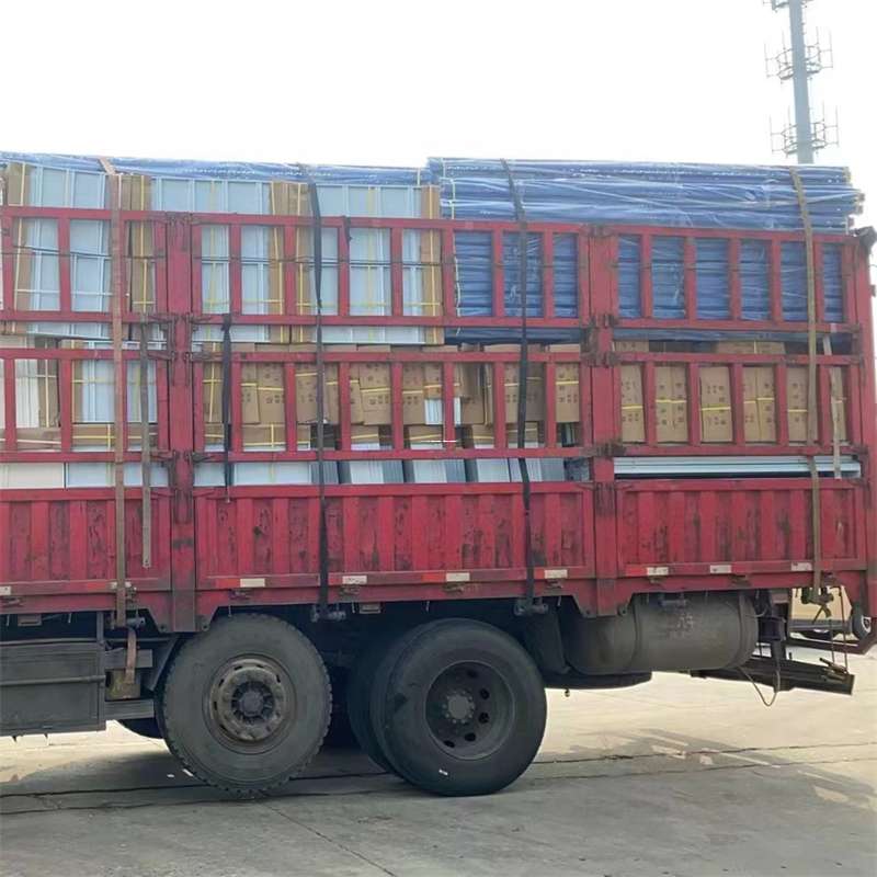 河北沧州任丘到巴彦淖尔物流公司——一站式服务，让货运更轻松