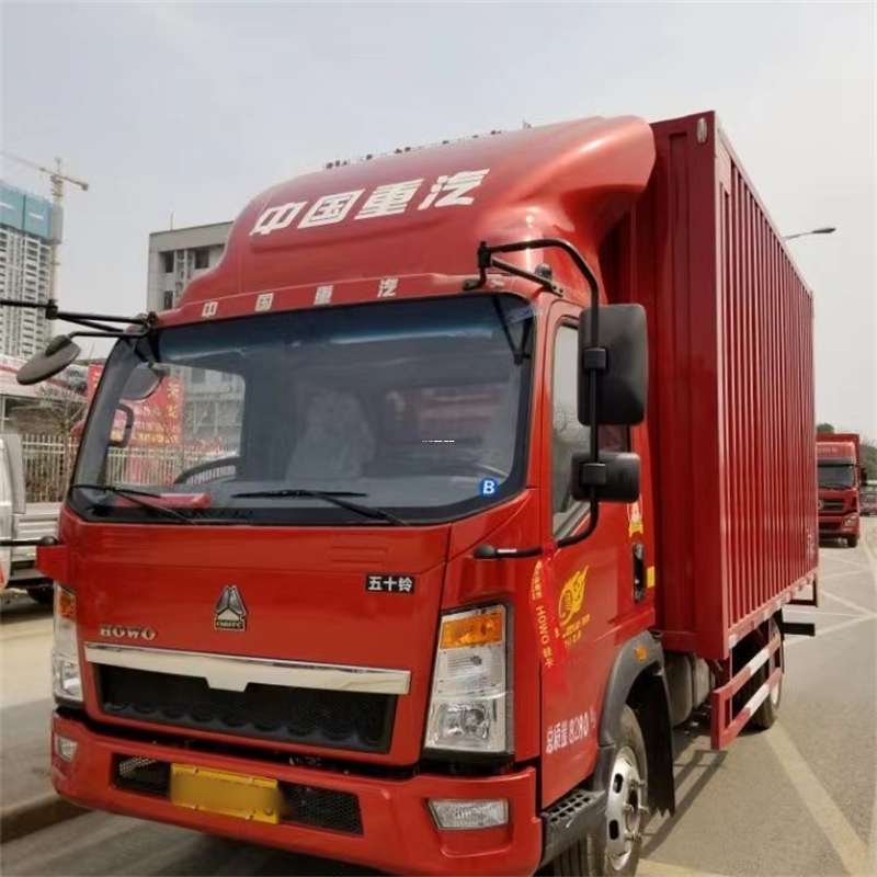 河北沧州任丘到厦门物流公司——专业货运，全程无忧