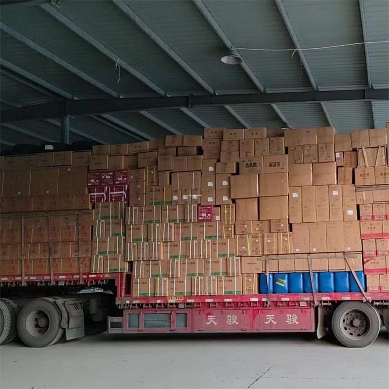 河北沧州任丘到福州物流公司——专业货运，高效便捷