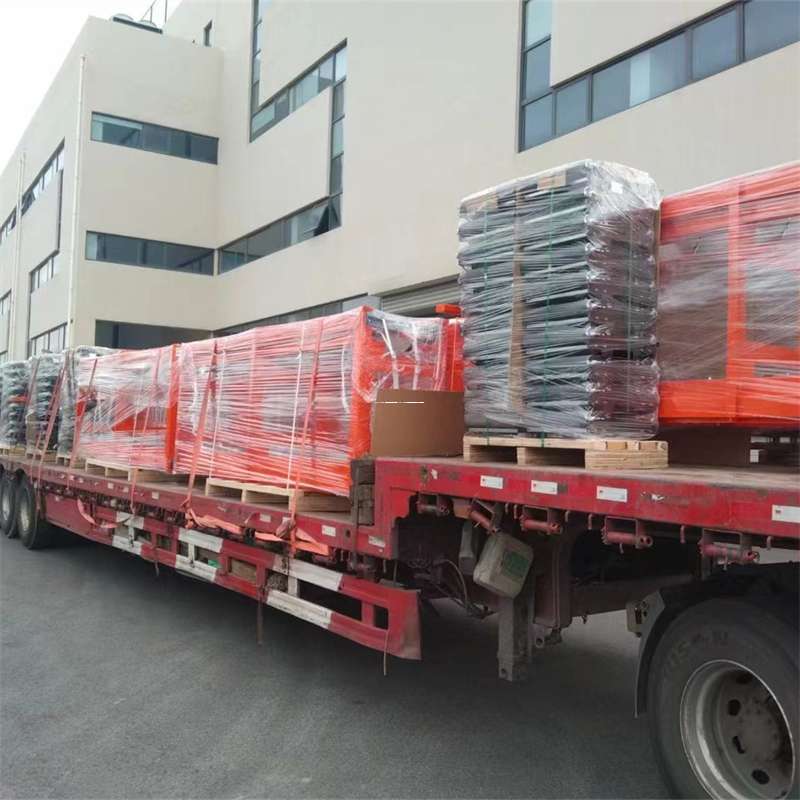 河北沧州任丘到新疆伊犁霍城县物流公司河北沧州任丘至新疆伊犁霍城县物流专线往返运输