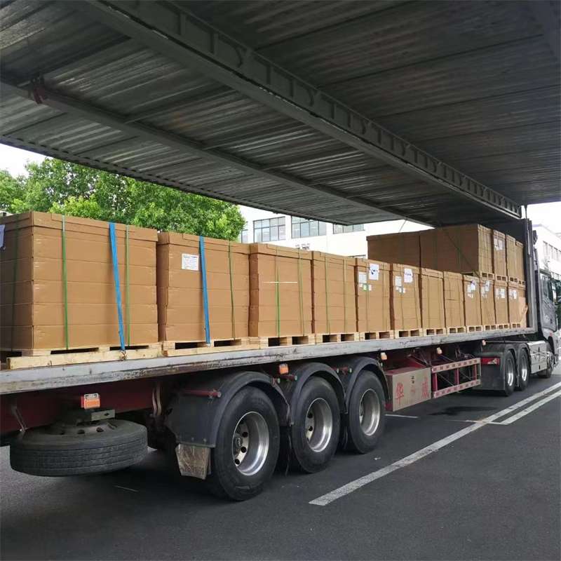 河北沧州任丘到新疆喀什叶城县物流公司河北沧州任丘至新疆喀什叶城县物流专线往返运输