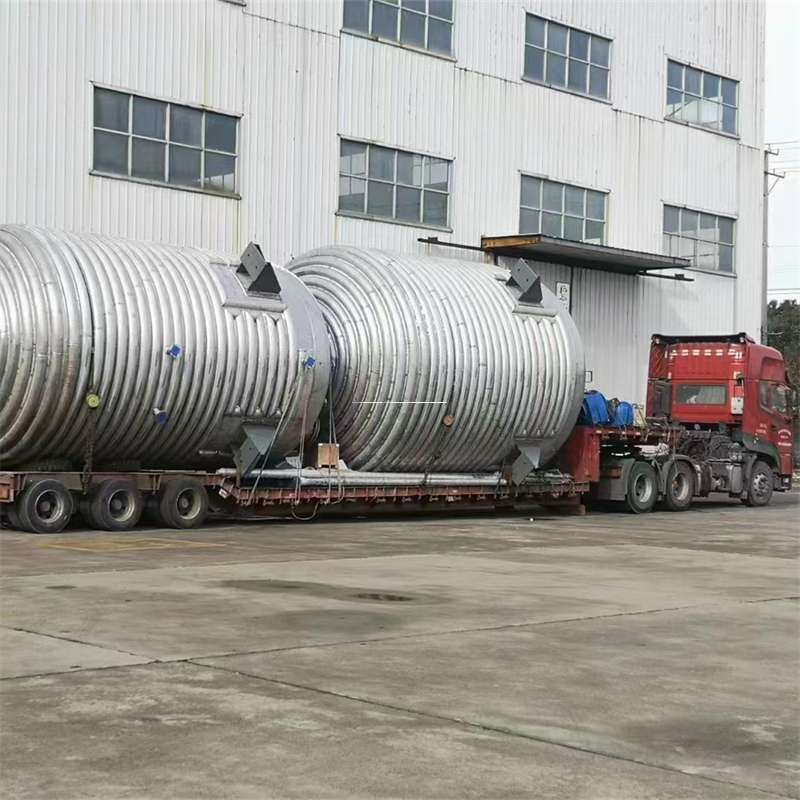 河北沧州任丘到新疆克孜勒苏柯尔克孜州阿克陶县物流公司河北沧州任丘至新疆克孜勒苏柯尔克孜州阿克陶县物流专线往返运输
