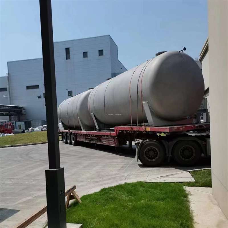 河北沧州任丘到新疆阿克苏柯坪县物流公司|上海至新疆阿克苏柯坪县物流专线往返运输