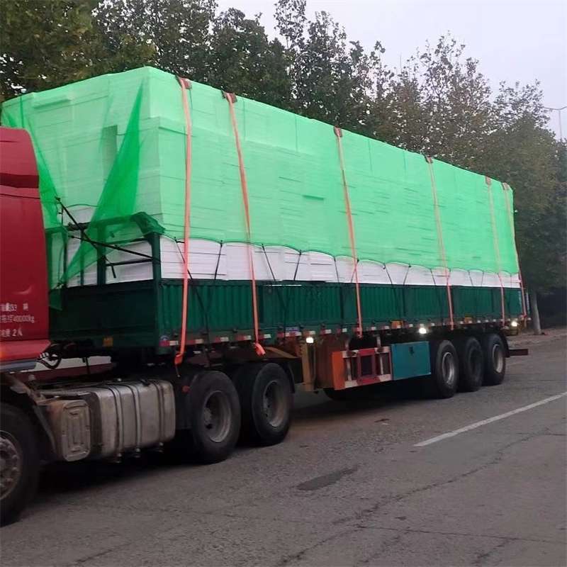 河北沧州任丘到新疆阿克苏拜城县物流公司河北沧州任丘至新疆阿克苏拜城县物流专线往返运输