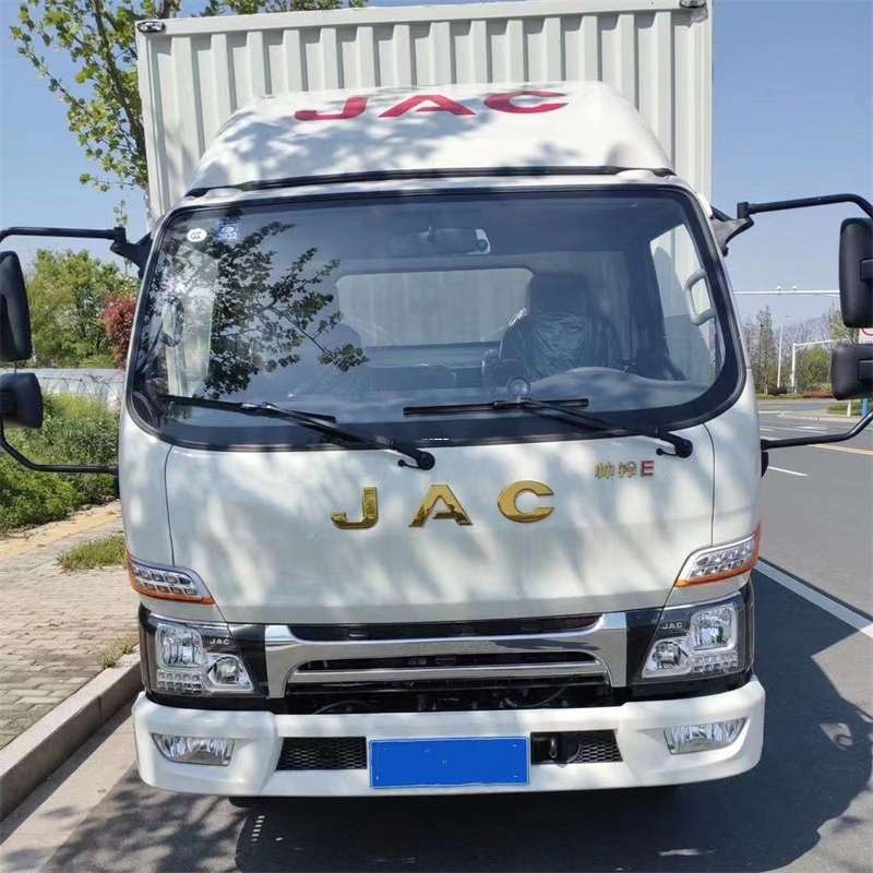 河北沧州任丘到安顺物流公司-一站式服务（到安顺物流公司电话）